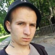  ,   Vladislav, 24 ,   ,   , c , 