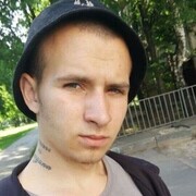 ,   Vladislav, 25 ,   ,   , c , 