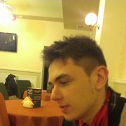 ���������� �����, ���� ������� ���������, 35 ���, ������������ ��� ������, ����� � ���������, c�������� ���������