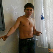  ,   Ivan, 40 ,   ,   , c , 