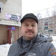  ,   , 52 ,     , c 