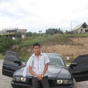  ,   Kalipso, 35 ,   ,   , c 