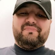 ���������� ������, ���� ������� ������, 34 ����, ������������ ��� ������, ����� � ���������