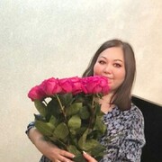 ���������� ����, ���� ������� �����, 54 ����, ������������ ��� ������, ����� � ���������