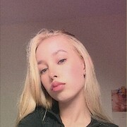 ���������� ��������, �����