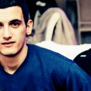 ���������� ������, ���� ������� Tiko, 29 ���, ������������ ��� ������, ����� � ���������