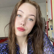 ���������� ������, ���� ������� ����, 22 ����, ������������ ��� ����� � ���������, c�������� ���������