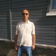  ,   , 46 ,   c 