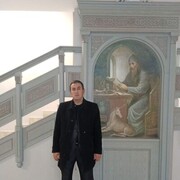 ���������� �������, ���� ������� ��������, 48 ���, ������������ ��� ������, ����� � ���������