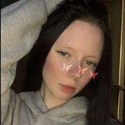  -,  , 22