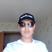 ���������� ����������, ���� ������� �����, 35 ���, ������������ ��� ������, ����� � ���������