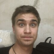 ���������� ������, ���� ������� ����, 26 ���, ������������ ��� ������, ����� � ���������