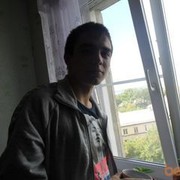  ,   , 32 ,   
