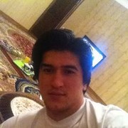  ,   Azizjon, 39 ,   