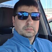  ,   , 37 ,   