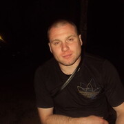  ,   , 44 ,   c 