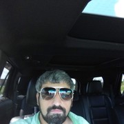   ,   , 41 ,   