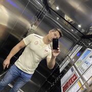  ,   , 33 ,   