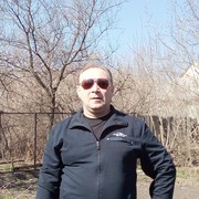 ���������� ������, ���� ������� �����, 49 ���, ������������ ��� ������, ����� � ���������, c�������� ���������