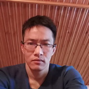 Jiangshi,     , 40
