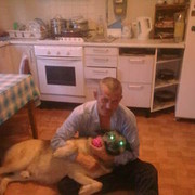 ���������� ����, ���� ������� Aleksandr, 53 ����, ������������ ��� ������