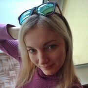 ���������� Goddard, ���� ������� Zoryana, 41 ���, ������������ ��� ������, ����� � ���������, c�������� ���������