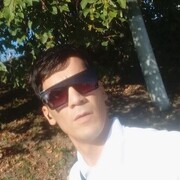  ,   , 29 ,     , c 