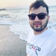  ,   , 33 ,   