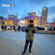  ,   Leonard, 31 ,   ,   