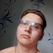  ,   Sergey, 22 ,   ,   , c 