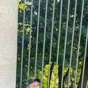  ,   , 30 ,   ,   