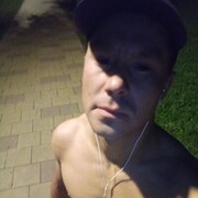 ���������� ������, ���� ������� �������, 35 ���, ������������ ��� ������, ����� � ���������