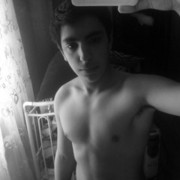  ,   , 28 ,   ,   , c 
