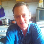 ���������� ����������, ���� ������� ����������, 49 ���, ������������ ��� ������, ����� � ���������, c�������� ���������