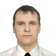  -,   , 45 ,  