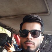 ���������� ����, ���� ������� ����, 26 ���, ������������ ��� ����� � ���������, c�������� ���������