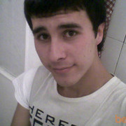  -,   Joni, 35 ,   