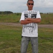  ,   Denis, 40 ,   