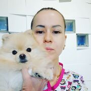  ,   , 30 ,   ,   , c , 