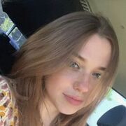 ���������� ������, ���� ������� ������, 23 ����, ������������ ��� ������, ����� � ���������