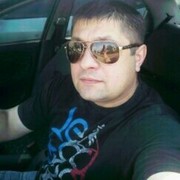  ,   Veter, 46 ,   ,   , c 