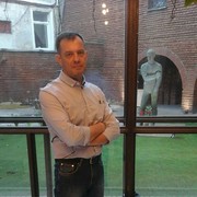 ���������� ������, ���� ������� ���������, 64 ����, ������������ 