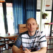   ,   , 52 ,  