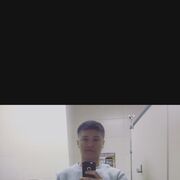  ,   , 34 ,   ,   , c , 