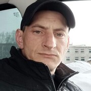  -,   , 35 ,   ,   