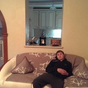   ,  denis, 36