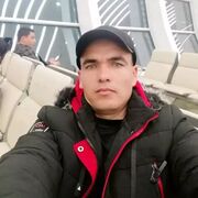  ,  Murat, 31