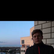  ,   , 25 ,   ,   , c 