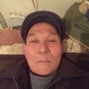 ���������� ������, ���� ������� �����, 65 ���, ������������ ��� c�������� ���������