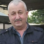  ,   , 65 ,   c , 
